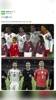 2009年到2025年.，索博&C罗的过去和现在😮