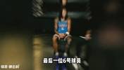 杰林-威成为史上最后的6号球员！NBA中还有哪些号码趣事？