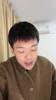 很敢说啊！王楚淇：C罗有什么条件，什么条件就是历史最佳