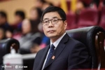 媒体人：新发明潜力赛信号掐掉 领导高瞻远瞩&静候潜力球员井喷