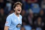 M&middot;阿隆索：我在塞尔塔非常开心，至于下赛季的去留我会再做考量