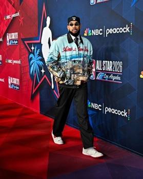 undefined