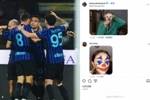 巴斯托尼夫妇遭遇恶毒网暴关闭评论区，两人的孩子被咒骂&ldquo;去死&rdquo;
