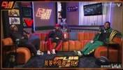 蒂格：布朗尼和布莱斯是最没必要打篮球的人，可能是他们热爱篮球