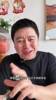 大史： 湖人大胜骑士 皆大欢喜的一场比赛