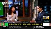 如今下课！Shams曾曝：老里会上说&ldquo;看我履历 去谷歌搜我&rdquo;