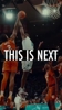 NBA状元要来了！受品牌方邀请，AJ&middot;迪班萨将开启中国行！