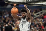 Siegel：魔术先裁再签艾萨克腾空间 以便用底薪签下武切维奇&卡特