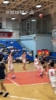 国青迎来了他们的小&rdquo;库里&ldquo;！🏀