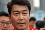 留洋青训球员谈申思：不仅教会我踢球，更影响了我价值观和选择