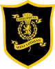 利文斯顿女足