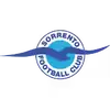 FC索伦托