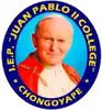 巴勃罗B队