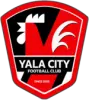 亚拉城