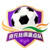 南充队