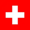 瑞士U16