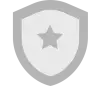 诺曼II U19