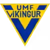 奥拉夫斯维克维京