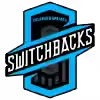科罗拉多跃泉
