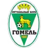 高美尔B队