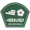 别尔斯科