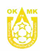 OKMK塞穆尔格安格连
