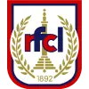 RFC列日