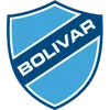 玻利瓦尔女足