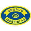 格鲁德U1
