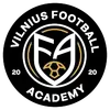 维尔纽斯足球学院