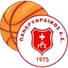 帕内利特莱克斯