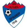 普尔尼亚沃尔