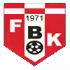 FBK卡尔斯塔德